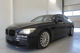 BMW 750i Aut. M Packet *Voll* - gebrauchte BMW 7er Reihe aus dem Jahr 2010