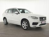 Volvo XC90 Momentum Pro Kamera360|AHK|Navi|CarPlay|LED - Volvo XC90 Gebrauchtwagen in München