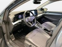 Volkswagen Golf - Vorschau Bild 10