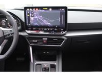 Seat Leon - Vorschau Bild 9