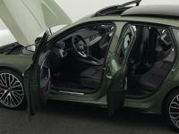 Audi S3 - Vorschau Bild 32