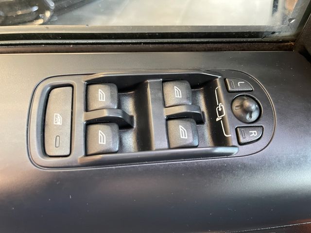 Land Rover Freelander 2 S TD4 *TEMPOMAT*AHK*PDC*LEDER*SZHZ*