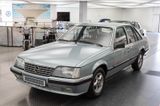 Opel Senator Gebrauchtwagen kaufen bei mobile.de