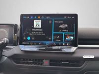 Volkswagen T-Roc - Vorschau Bild 13