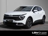 Kia Sportage 1.6 T-GDI Mild-Hybrid Vision Navi/RFK - Kia Sportage: R