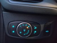 Ford Focus - Vorschau Bild 15