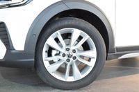 Volkswagen Taigo - Vorschau Bild 18