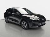 Ford KUGA 1.5 EB AUTO. ST-LINE NAVI LED KLIMAAUTO WIN - gebrauchte Ford SUV & Geländewagen