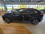 Kia XCeed 1.6 T-GDI DCT7 Spirit|Navi|Exclusive-Paket - Kia XCeed: Limousine