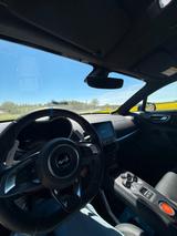 Alpine A110 1.8 DCT -legende - Alpine Gebrauchtwagen