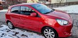 Mitsubishi Space Star 1.2 Color CVT ClearTec Color - Mitsubishi Space Star in Dresden