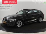 BMW 320 3-serie 320i Executive Edition | panorama da - BMW 320: Ed