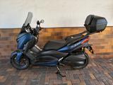 Yamaha XMAX 300 - Top Zustand - YAMAHA XMAX 300