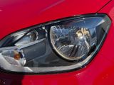 Volkswagen up! move up! I SHZ I PDC I NAVI I TEMP I S-HEFT - VW up! Gebrauchtwagen in Duisburg