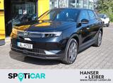 Opel Grandland 1.2T eDTC6 MHEV Edition, Navi, Kamera - Opel Grandland (X) aus 2025
