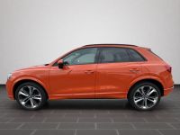 Audi Q3 - Vorschau Bild 7