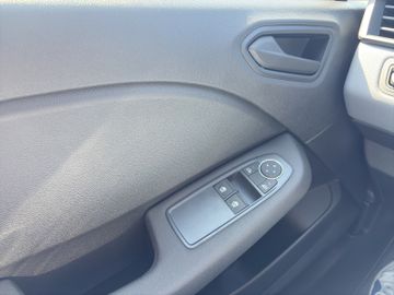 Mitsubishi Colt BASIS 1.0 *DAB*LED-SCHEINWERFER*KLIMA*