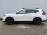 Nissan X-Trail 1.7l dCi N-Tec 4x4 AHK Panodach 1.Hand - Nissan aus 2020