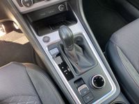 Seat Ateca - Vorschau Bild 19