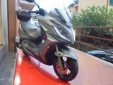 Kymco G-Dink 300i ABS - KYMCO ABS 300I