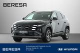Hyundai TUCSON 1.6 T-GDi PHEV PRIME Assist.-Paket, Pano. - Hyundai Gebrauchtwagen in Hannover