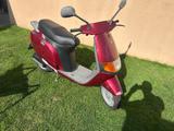 Piaggio Sfera 80 ccm - PIAGGIO SFERA
