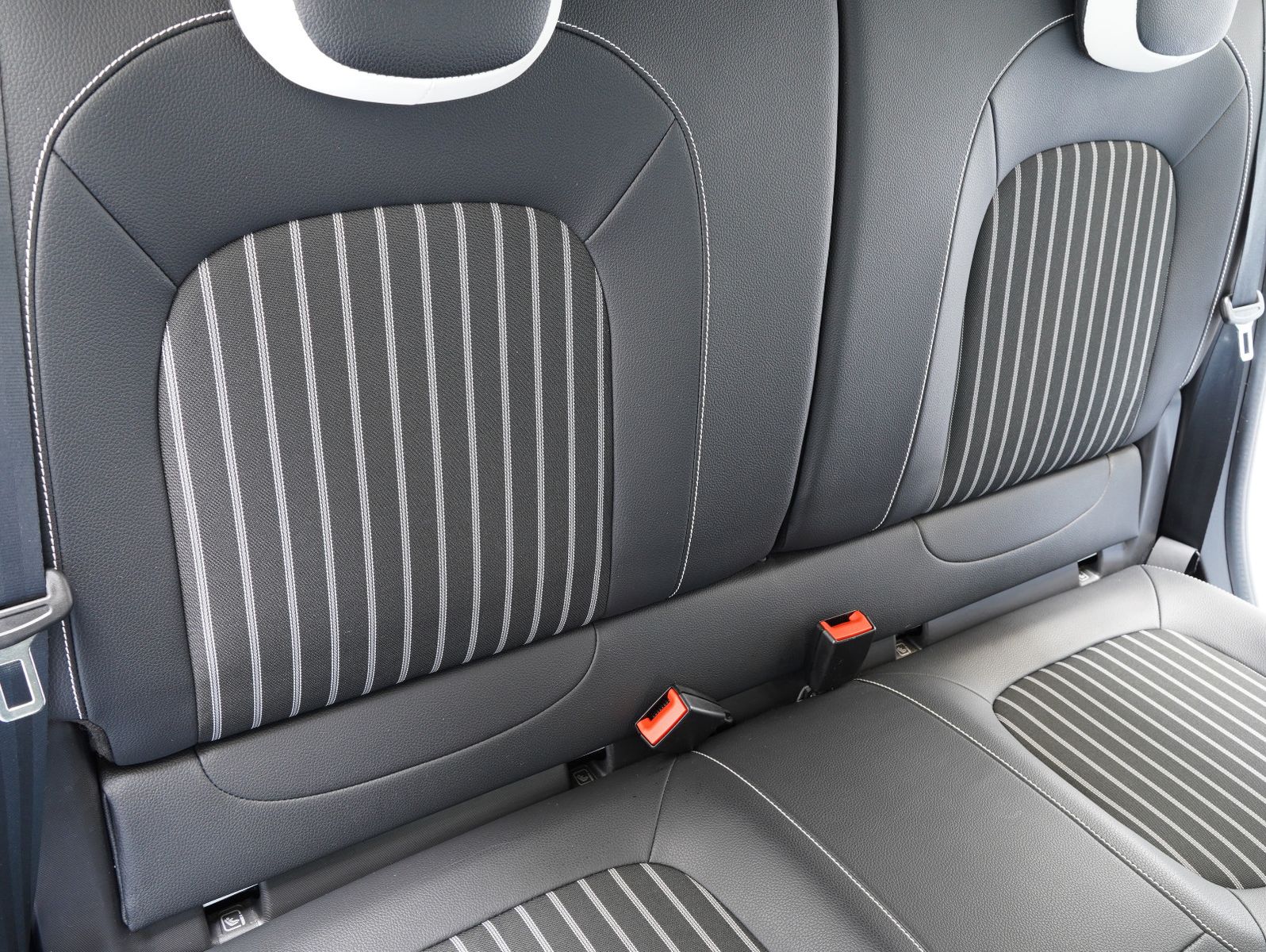 Fahrzeugabbildung Renault Twingo Intens Electric