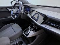 Audi Q4 e-tron - Vorschau Bild 21
