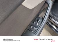 Audi A4 - Vorschau Bild 11