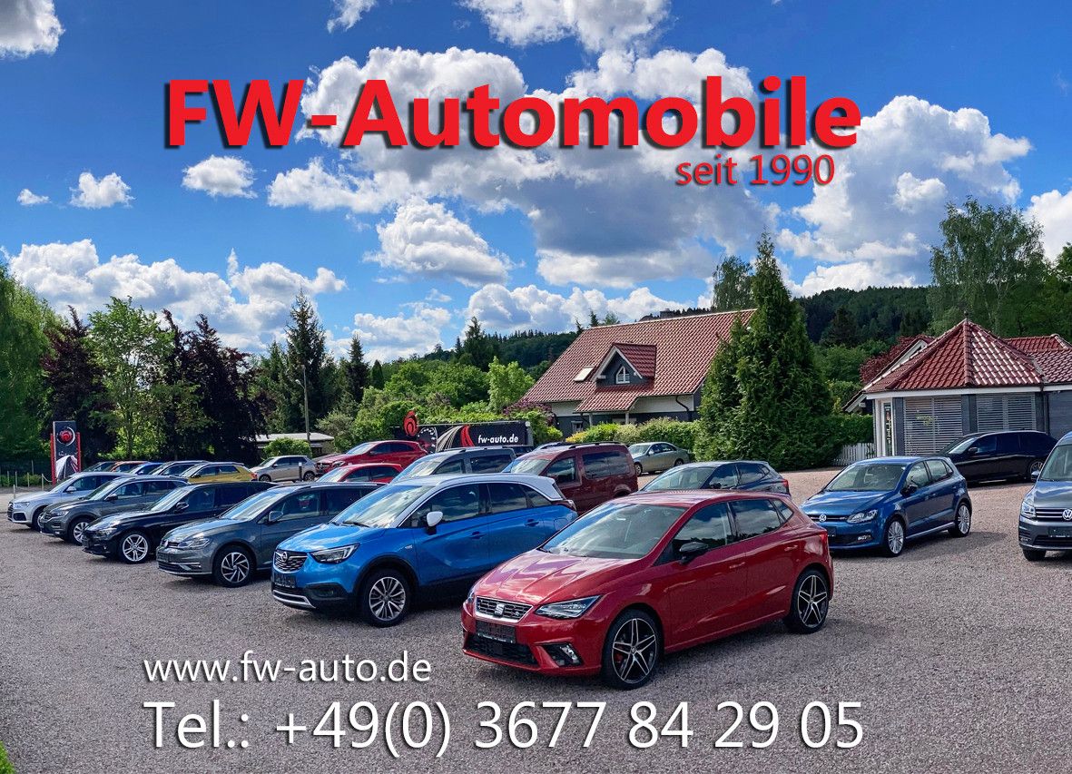 Fahrzeugabbildung Renault Clio ENERGY TCe 120 Limited I.Hand Service NEU