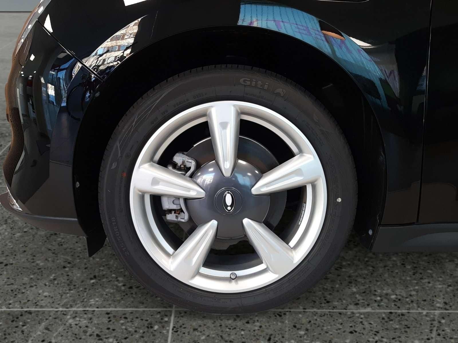 GWM Ora 03 - Bild 12