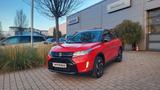 Suzuki Vitara Comfort+, Automatik, Allrad, neues Modell - Suzuki Neuwagen in Stuttgart