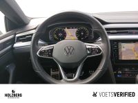 Volkswagen Arteon - Vorschau Bild 12