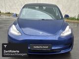 Tesla Model 3 Rear-Wheel Drive - Tesla Model 3 in Hannover