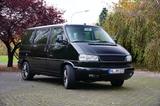 Volkswagen T4 Multivan - Volkswagen T4 Multivan in Lübeck