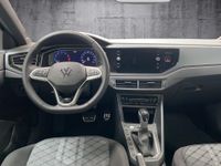 Volkswagen Polo - Vorschau Bild 19