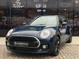 MINI Clubman Cooper Panorama/Automatik/CAM - MINI MINI Gebrauchtwagen in Saarbrücken