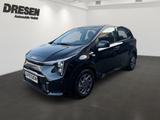 Kia Picanto VISION 1.2 NAVI,KAMERA,DAB,KLIMA,SITZHZG