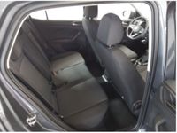 Volkswagen T-Cross - Vorschau Bild 9
