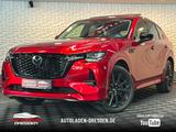 Mazda CX-60 3.3 eSkyactive D HOMURA AWD BOSE#AHK#4xSHZ