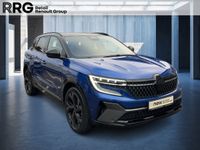 Renault Austral - Vorschau Bild 7