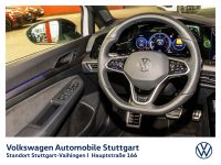 Volkswagen Golf - Vorschau Bild 9