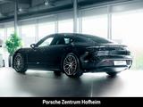 Porsche Taycan 4S LED-Matrix Luftfederung Panorama BOSE - Porsche Taycan in Duisburg