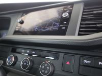 Volkswagen T6 Kombi - Vorschau Bild 13