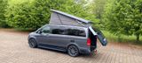 Mercedes-Benz Marco Polo AMG Style (Küche) - Angebote entsprechen deinen Suchkriterien