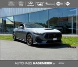 Ford MUSTANG GT CABRIO >15% RABATT+MAGNERIDE+BRONZE< - Ford Mustang Gebrauchtwagen in Bielefeld