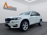 BMW X5 xDrive 25 d*HEADUP*STANDHEIZUNG* - BMW X5 in Dortmund