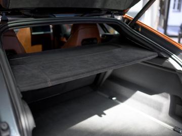 2018 Lamborghini URUS — миниатюра 22