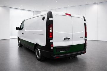 Renault Trafic - 7