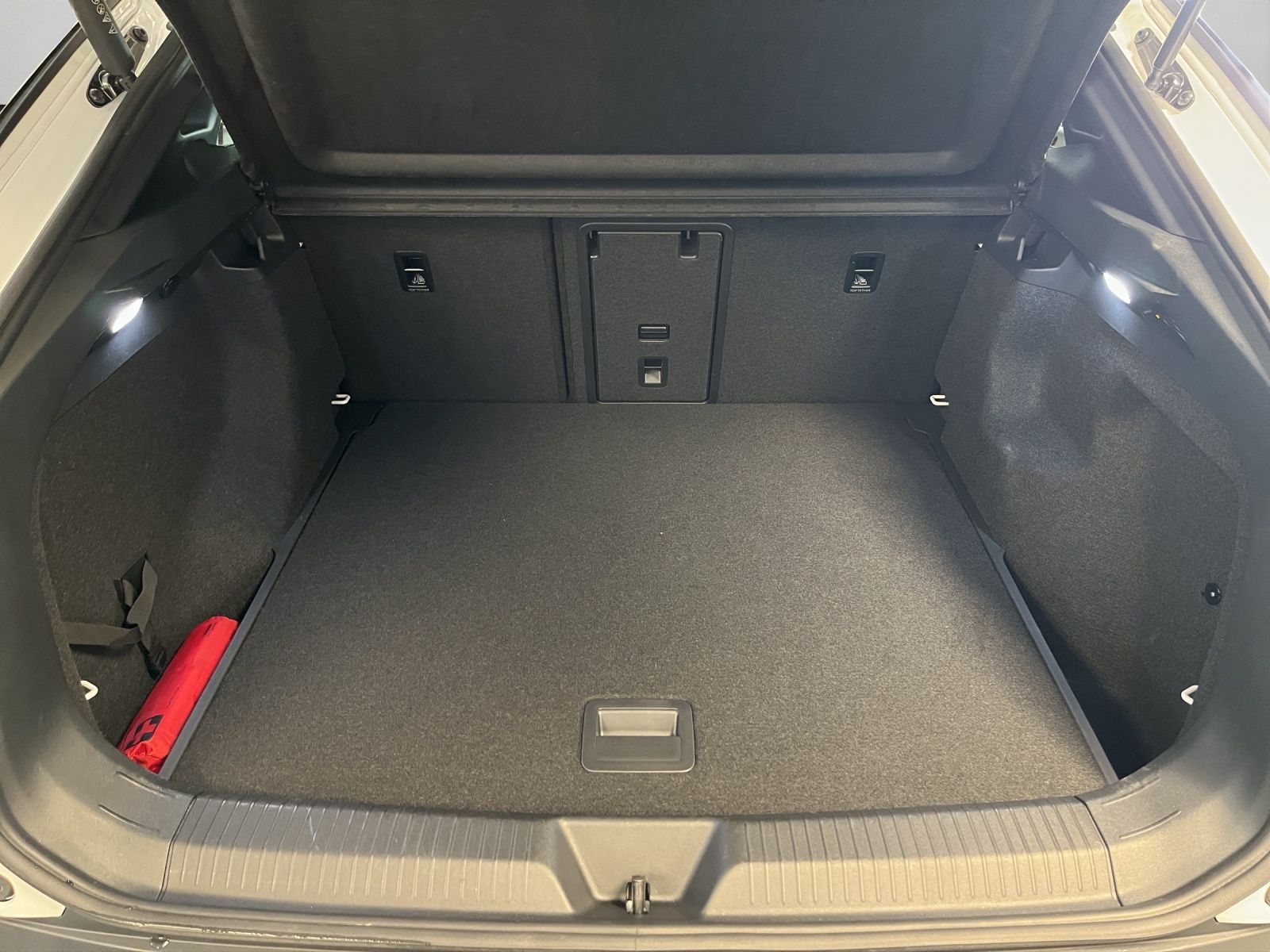 Volkswagen ID.5 - Bild 16